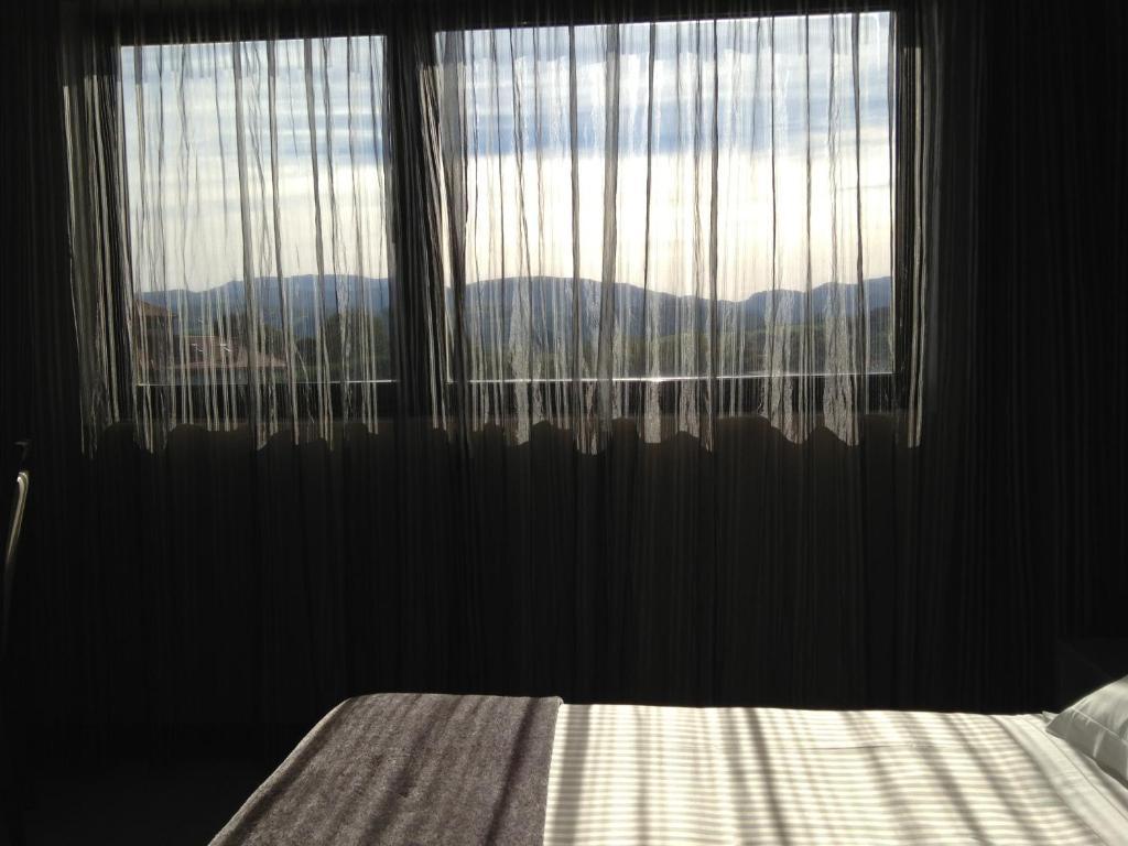 Hotel Adelma Hoznayo Rom bilde